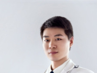 李扬