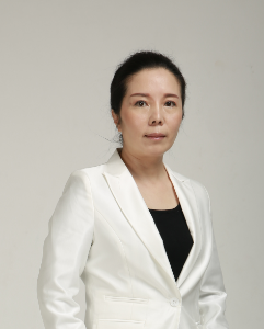 蔡灵