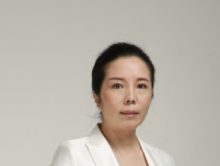蔡灵