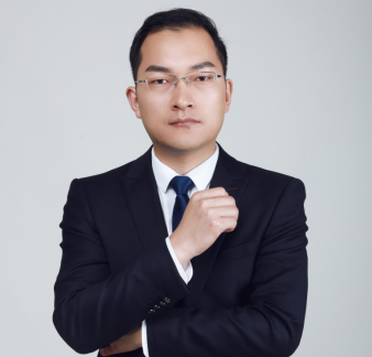 蒲于红