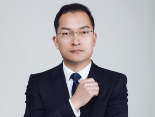 蒲于红