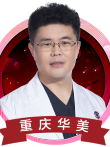 李超