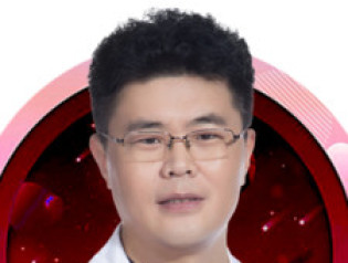 李超