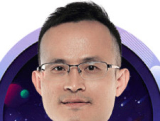 严文辉