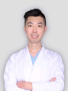 徐敦