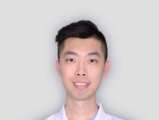徐敦
