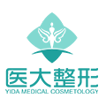 成都医大医院-医院LOGO