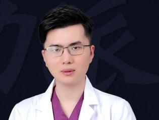 林琦东