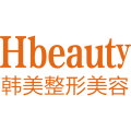 南充韩美整形美容门诊部-医院LOGO