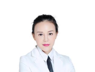 卢美均