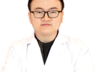 高林