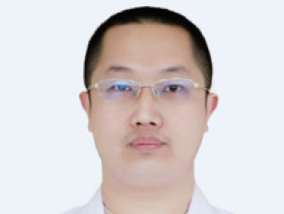 刘扬