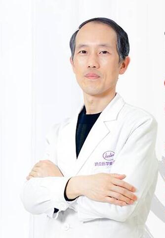 胡浪
