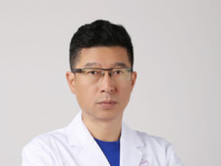 黄文