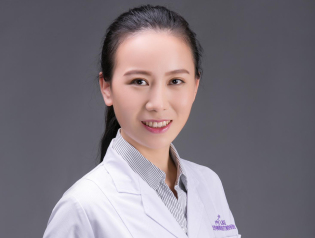 文婷
