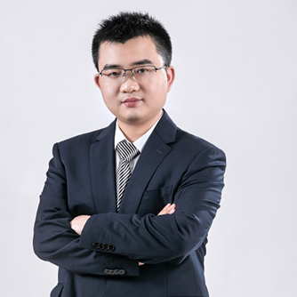 刘俊辉