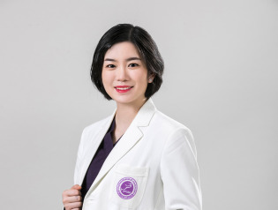 李苗苗
