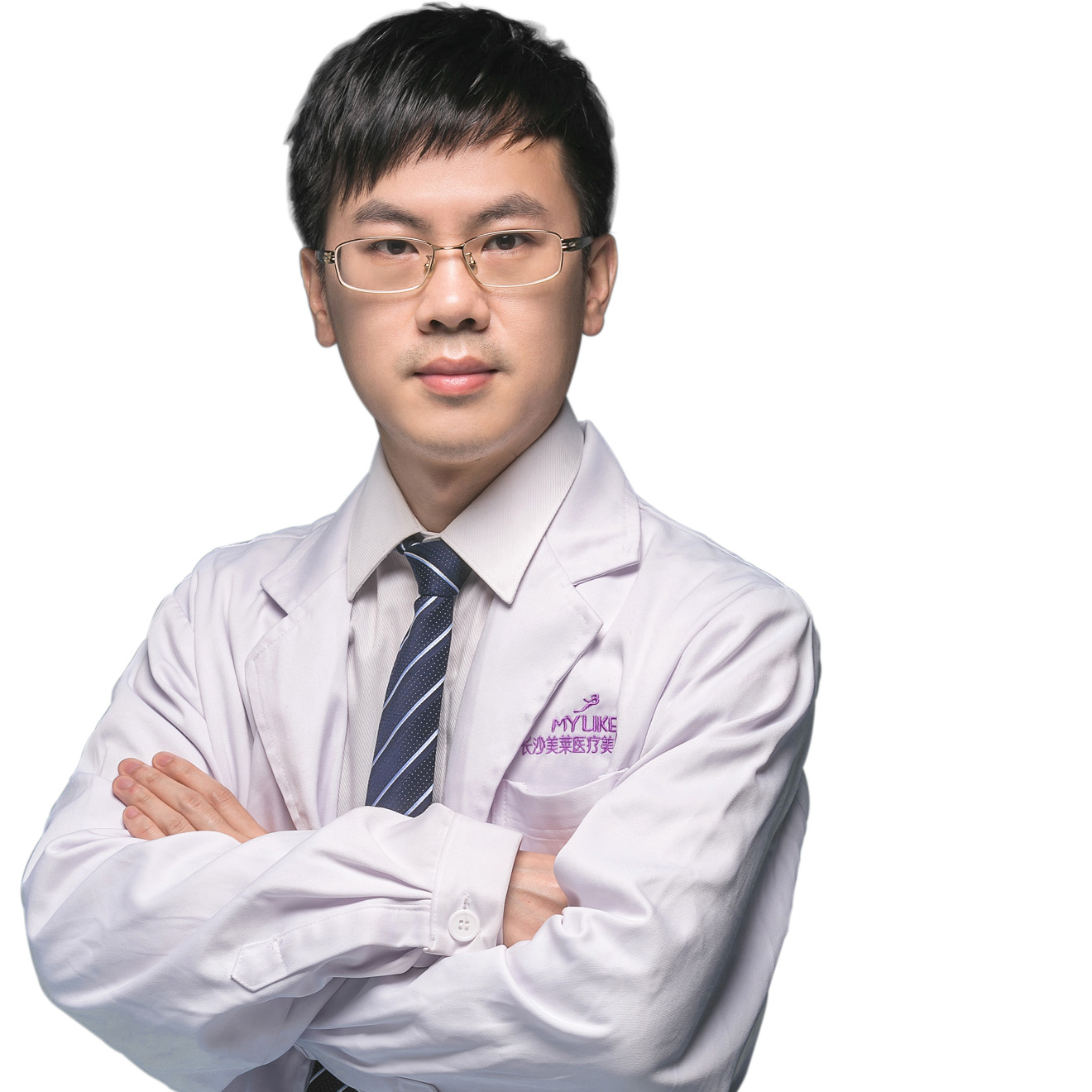 何加炜