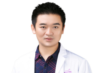 肖归林