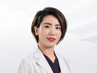 吴姗姗