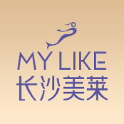 长沙美莱医学美容医院