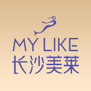 长沙美莱医学美容医院