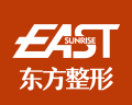 郑州东方整形美容医院-医院LOGO