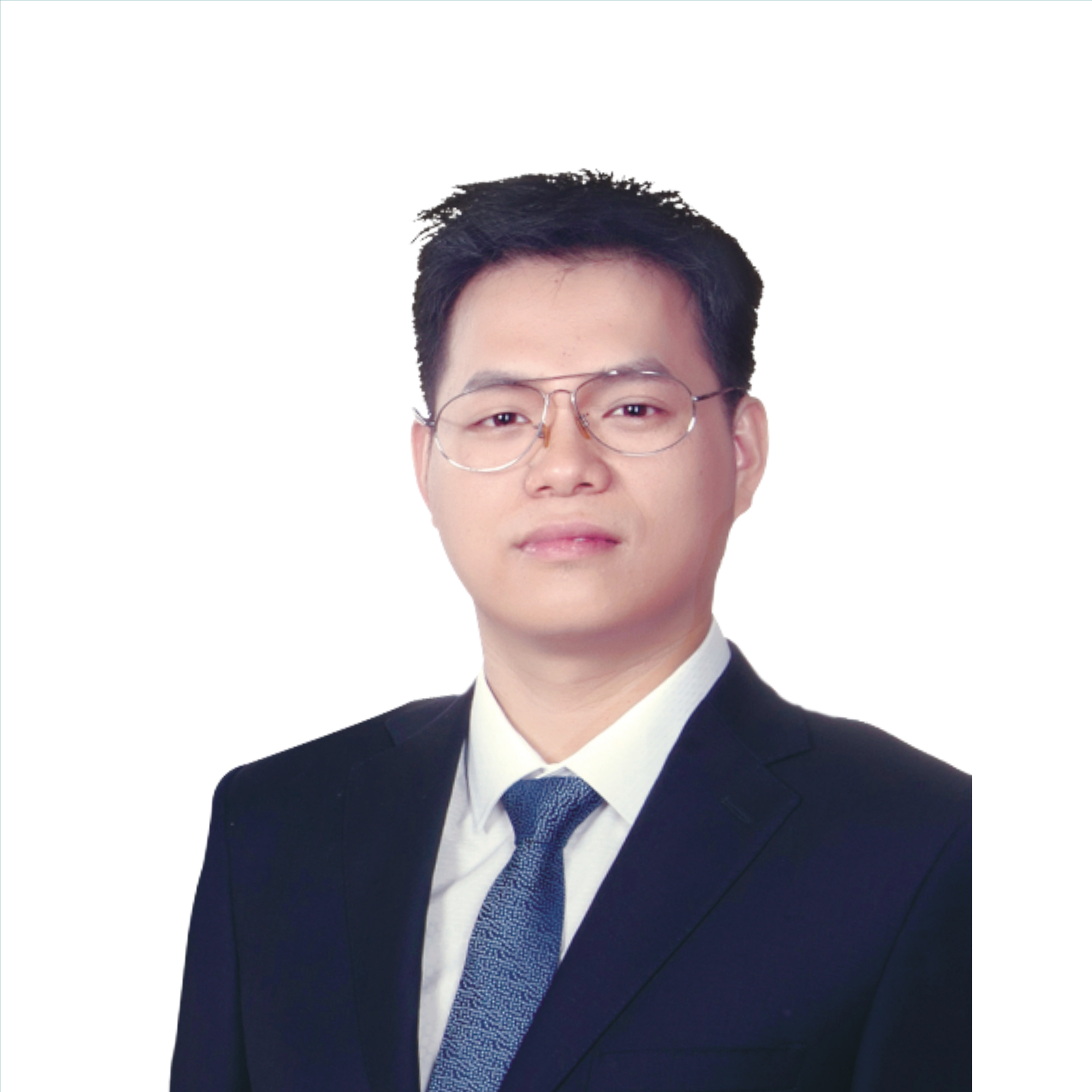 吴振