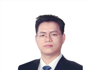 吴振