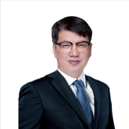 薛瑞