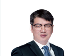 薛瑞
