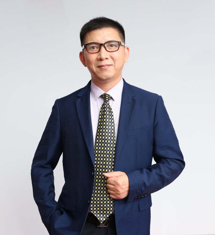 石显文