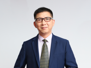 石显文