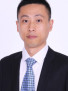 李灵中
