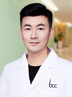 李哲远
