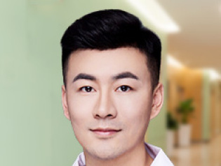 李哲远
