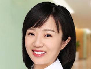 皮淇艳