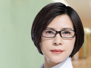 张国辉