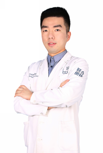 薛力维