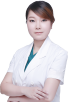 封敏