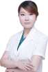封敏-医院LOGO