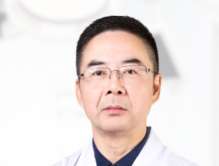 杨建