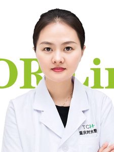 林丽蓉