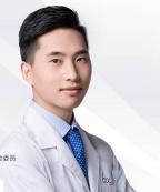 聂红-医生头像