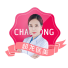 梁立丽