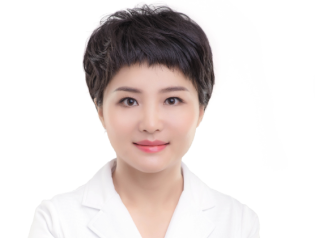杨莉