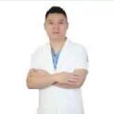 司博伟-医生头像
