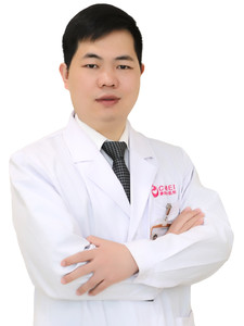 张武