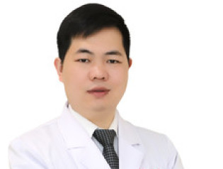 张武