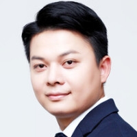 何林